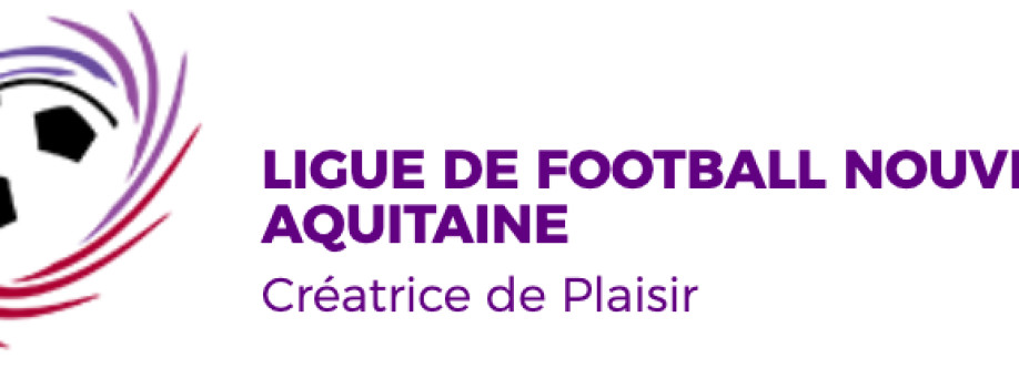 Regional 1: Stade Montois vs Arin Luzien