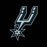 thespurs