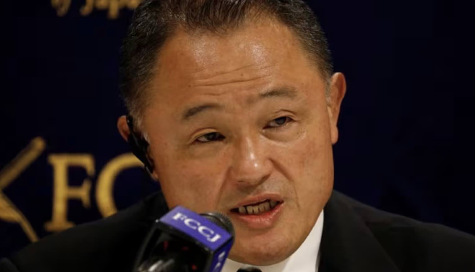 Sapporo Tarik Diri Tuan Rumah Olimpiade 2030