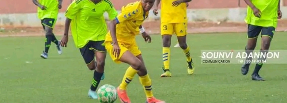 6ème journée du championnat national féminin D1