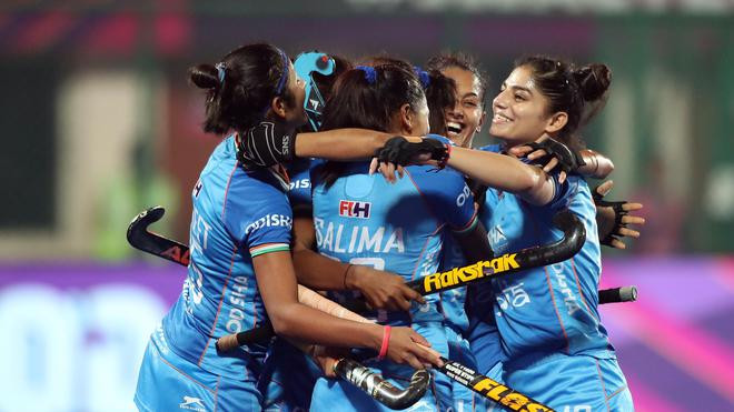 India hits reset button after Asian disappointment