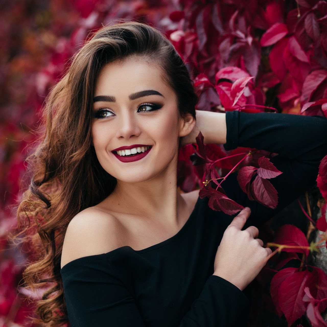Ria Sharma