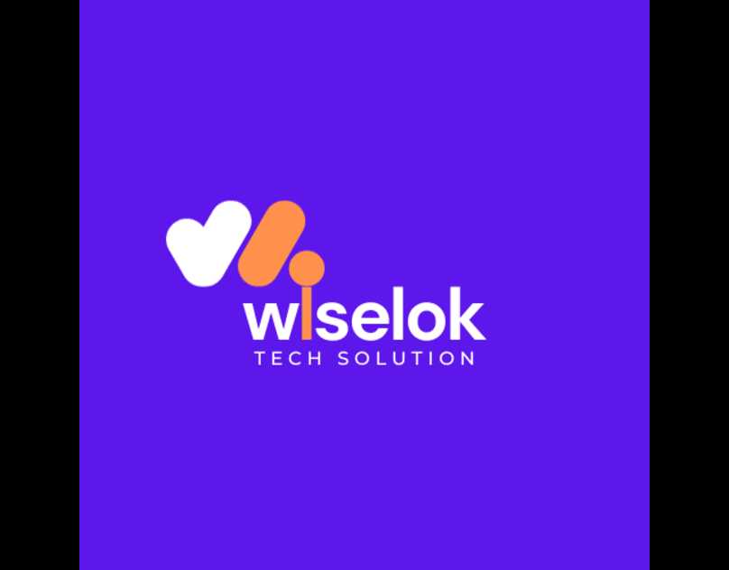 wiselok trainings