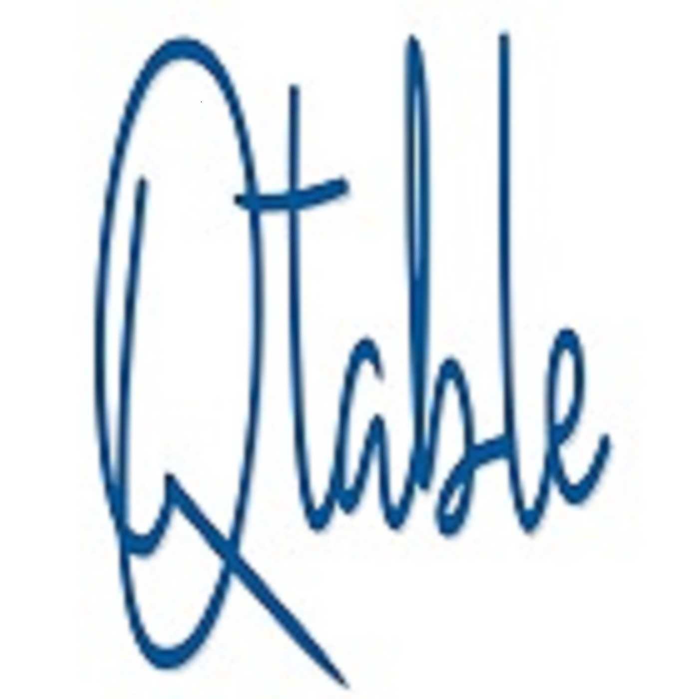 Webspider13