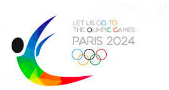 Terjun Payung & Lompatan 2024: Kejuaraan dan Olimpiade