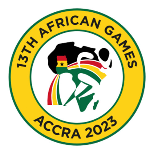 Jeux africains, le Cameroun sera absent dans...