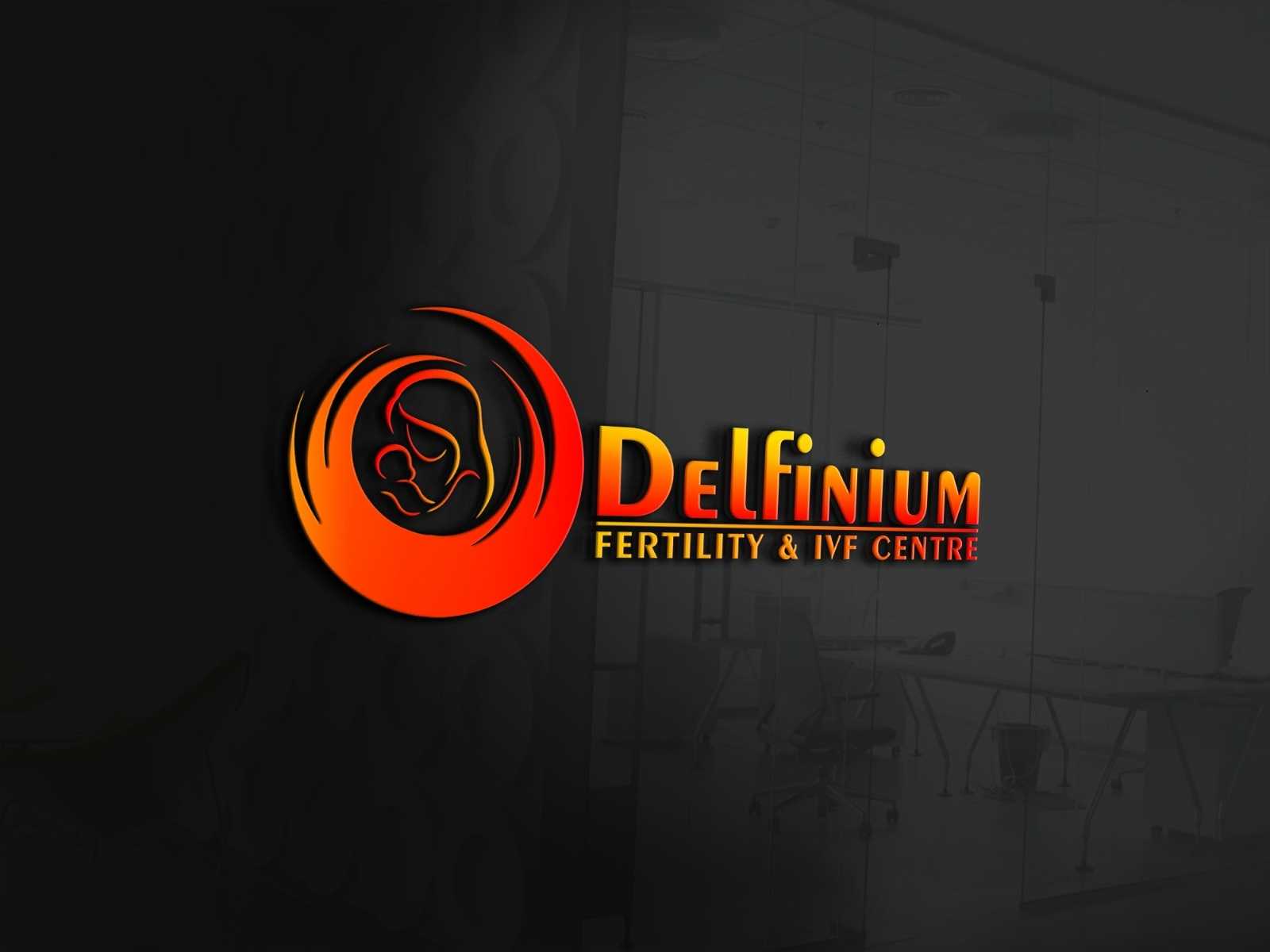 delfiniumfertility