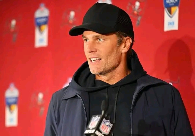 Legend Tom Brady wants to come out of retirement