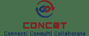 concat services