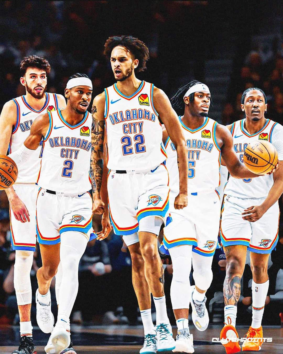 Only One Out of 97 Rookies Still Playing