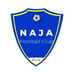 NAJA FC
