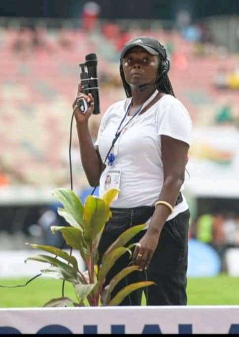 Découverte ,starter internationale,et camerounaise