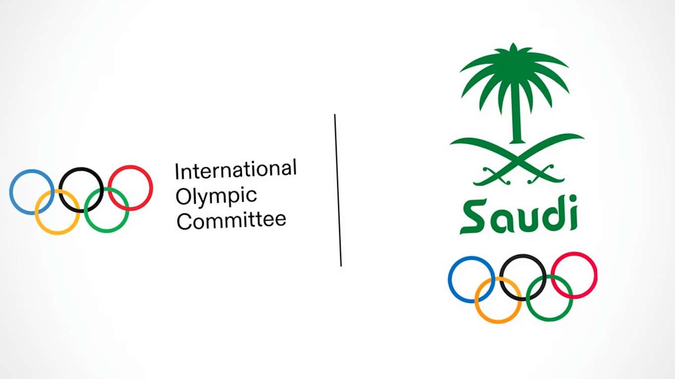 Saudi Arabia to Host Olympic-style Esports Competition