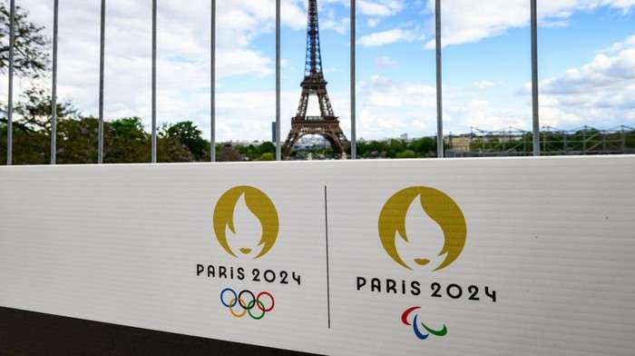 Olimpiade Paris: Indonesia Tambah Dua Wakil