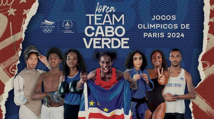 Cabo Verde vai celebrar a cultura nacional em Paris.