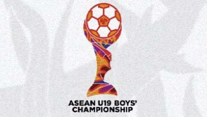 Piala AFF U-19: Thailand Melaju ke Final