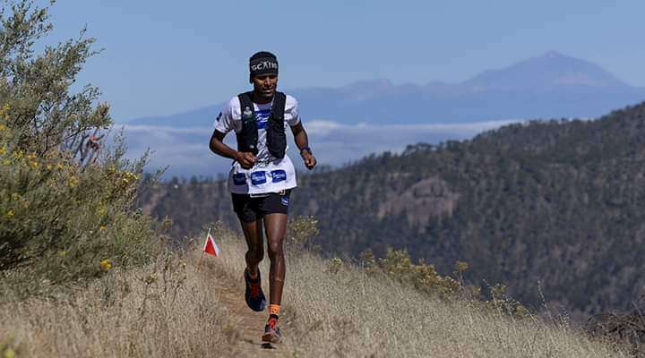 Emicela Team Cabo Verde vai ao “Desafios de Los Picos".