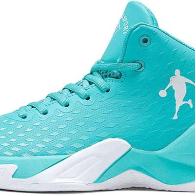 Basketball shoes Profile Picture