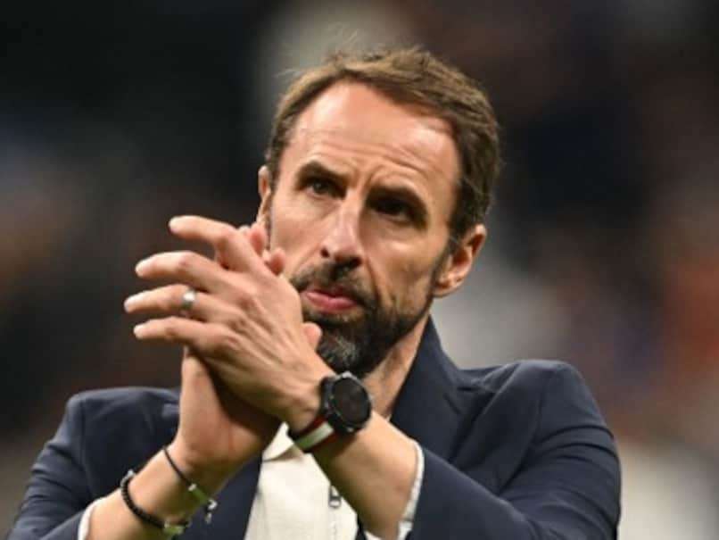 Euro2024,clap de fin pour Gareth Southgate?