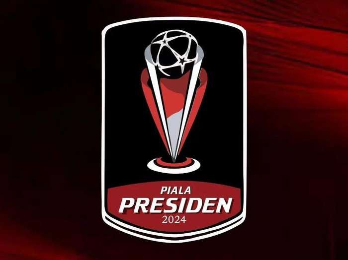 Piala Presiden: Arema Pesta 5-0 atas Madura United