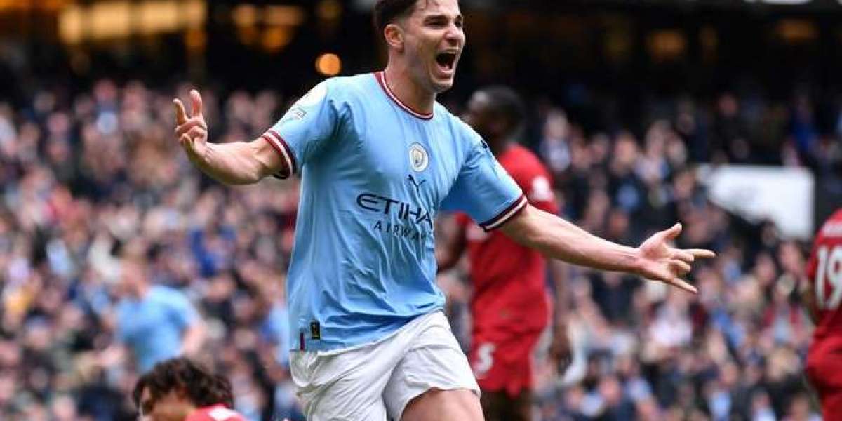 5 Penjualan Pemain Premier League Termahal