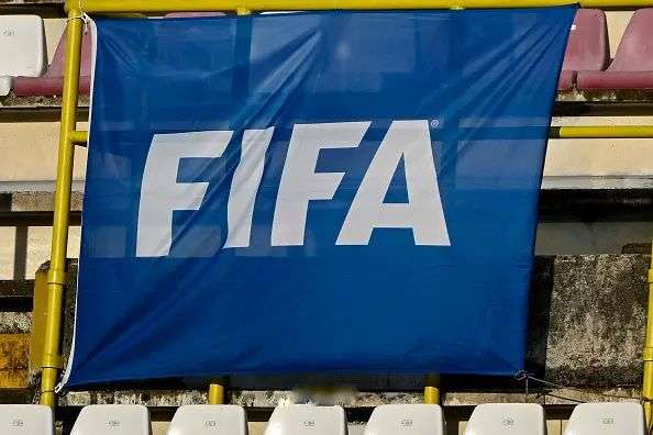 فيفا يعلن عن أداة تتيح للجماهير متابعة الانتقالات