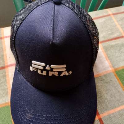 Chapeau Fura Profile Picture