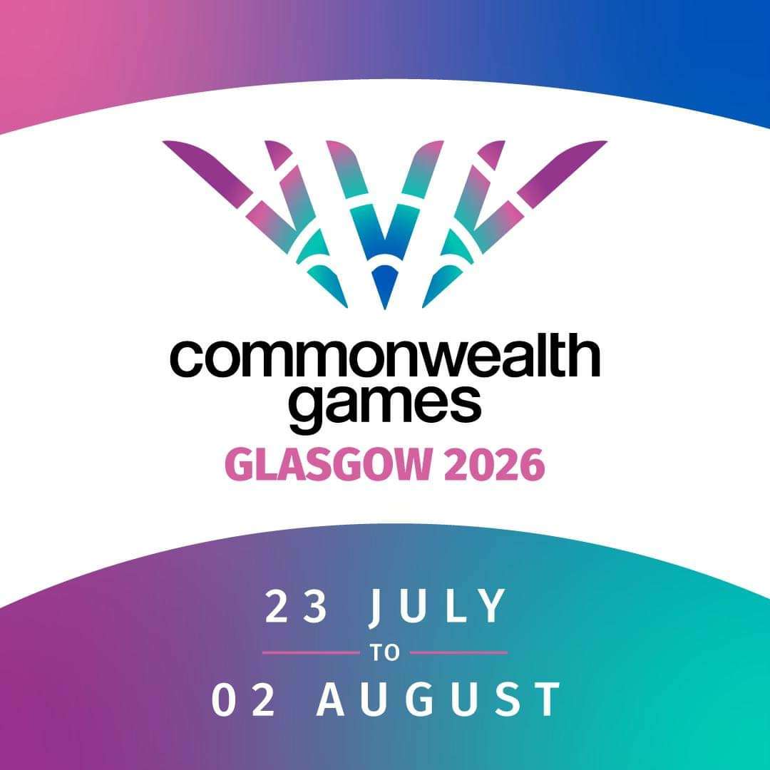 Glasgow To Host 2026 Common Wealth Games