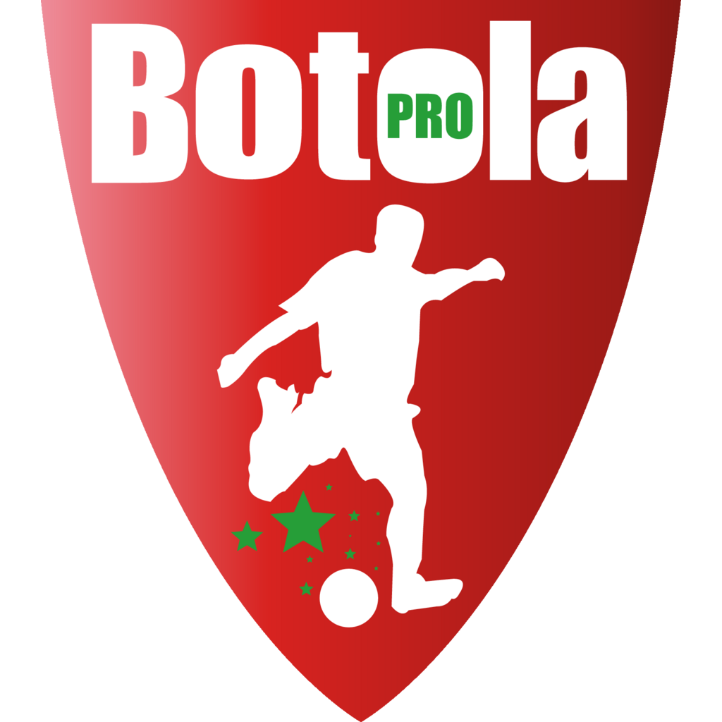 Botola Pro 1 : Derniers Résultats et Performances