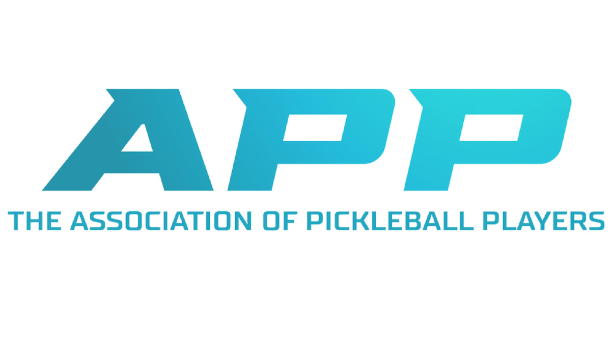  Pickleball`s Recent Surge 