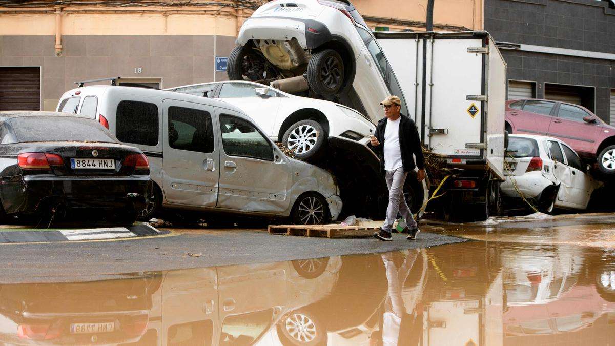 Copa del Rey games and sporting events postponed