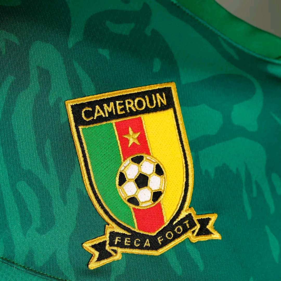 Fin de l'Appel à Candidature de la FECAFOOT pour un Équipementier