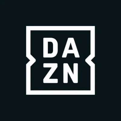 DAZN Extends Promotional Pricing for Ligue1 Stream