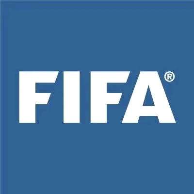 FIFA Allocates $50 Million for Social Programs