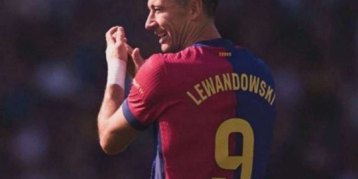 Lewandowski 100 UCL Goals Mark, Here Are The Leading UCL Goals Scorers Chart