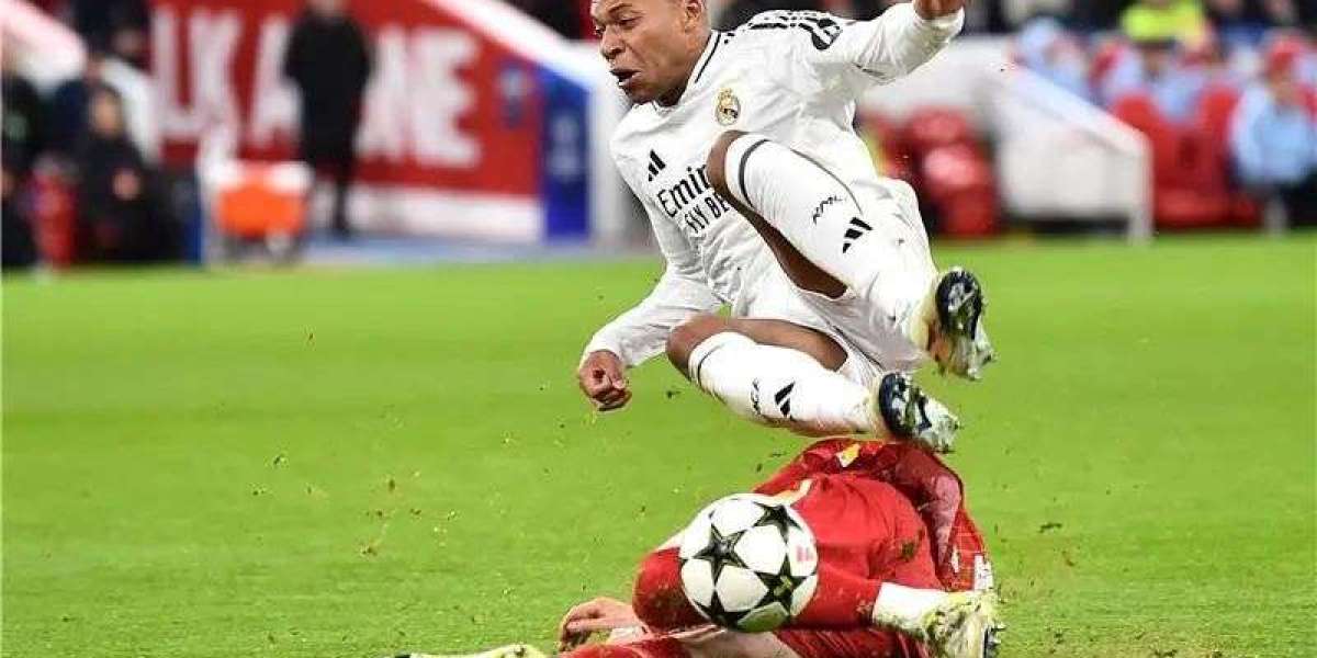 تحليل.. ليفربول يستمتع باستغلال ثغرات ريال مدريد