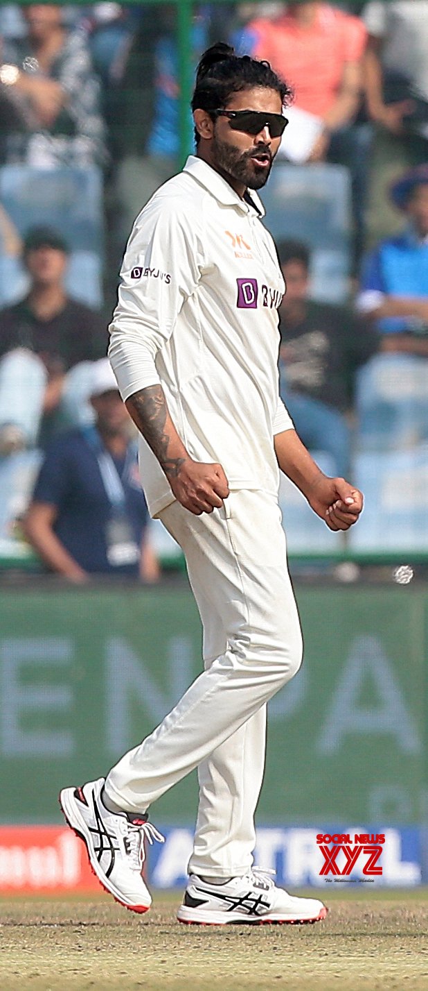Latest Sports News from Delhi, India