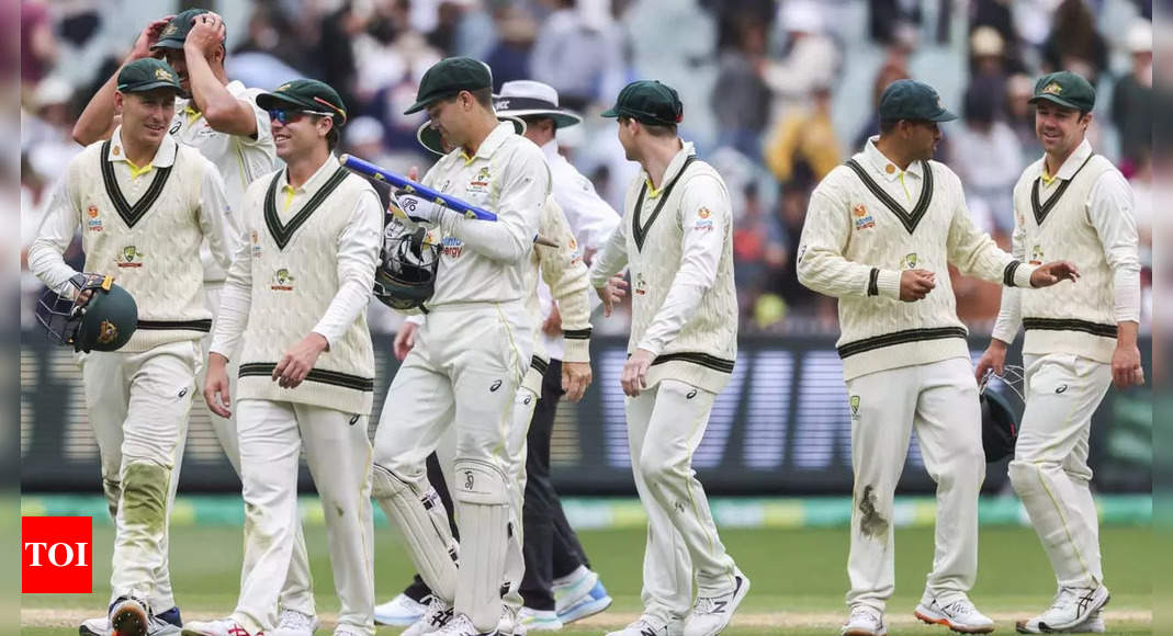 Latest Cricket Results from Delhi, India