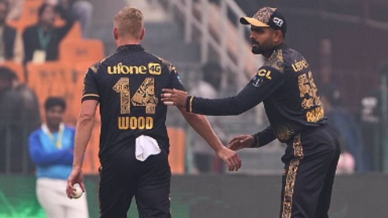 Mumbai Indians Announce New Replacements Ahead of IPL 2024