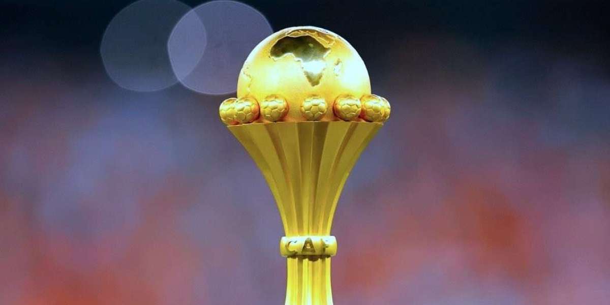 AFCON 2025: The 24 Teams And Their Numbers Of Appearances In AFCON