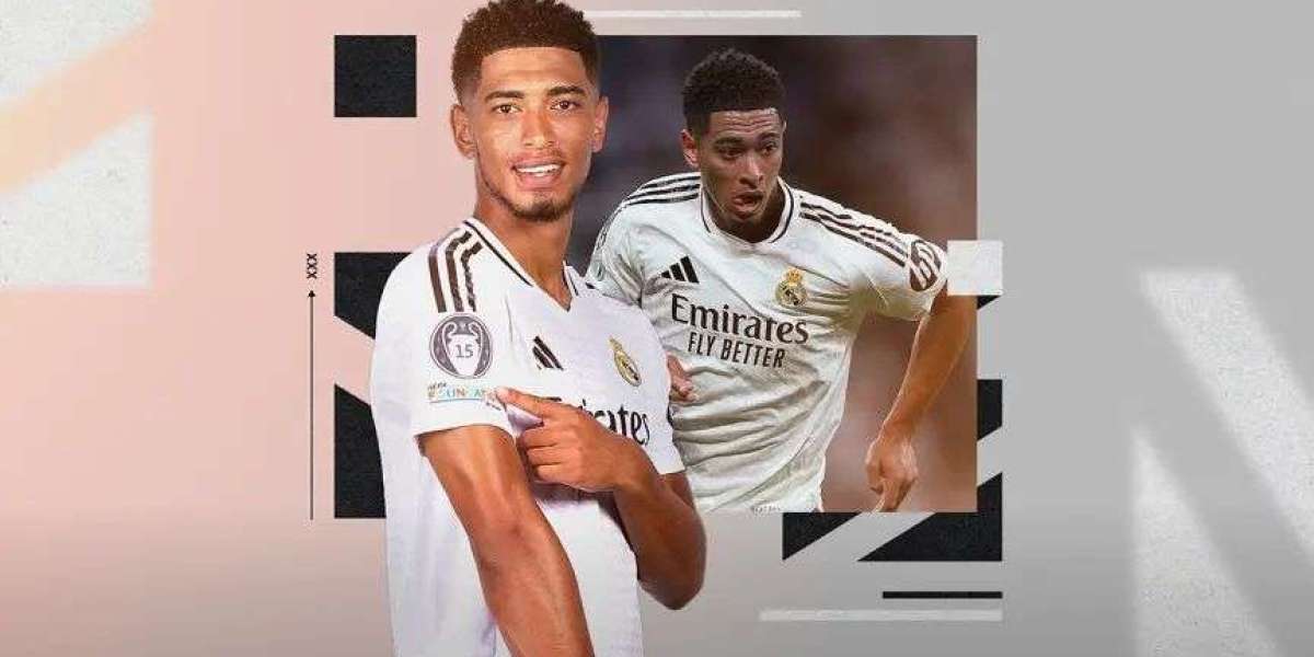 بيلينجهام.. ظالم أم مظلوم في ريال مدريد؟