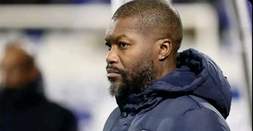 Djibril Cissé Condamné pour Fraude