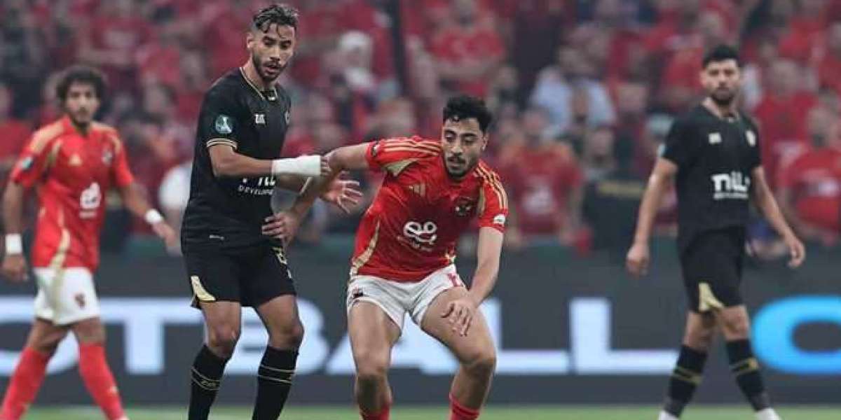 الأهلي يصارع الاتحاد.. والزمالك يبحث عن فوز غائب أمام المصري