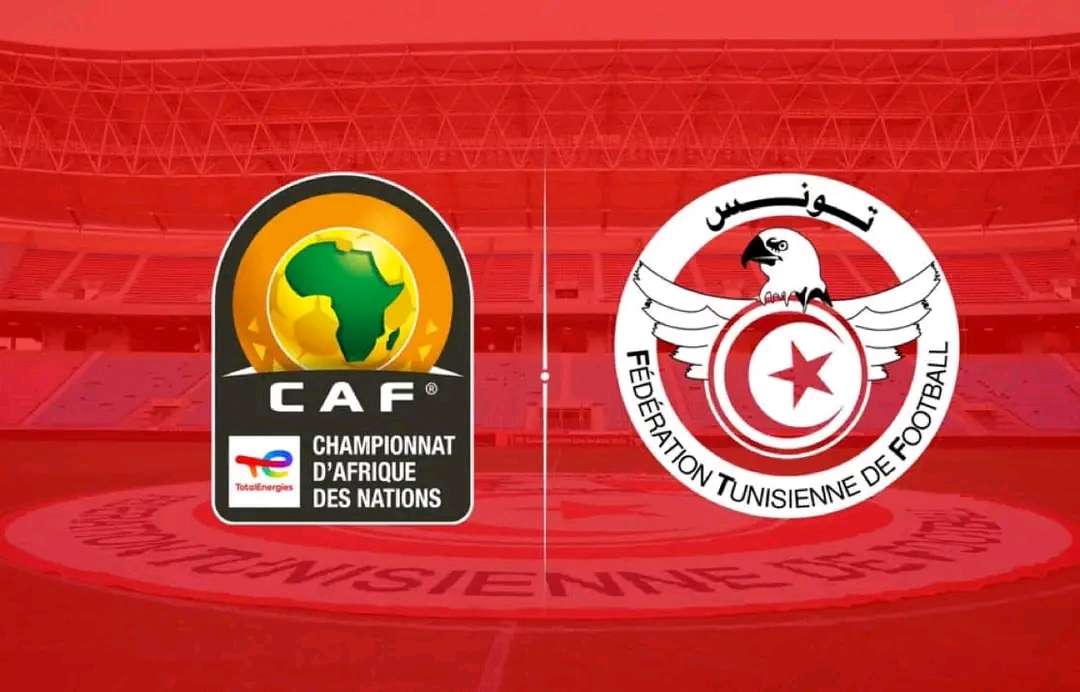 La Tunisie sur le Point de Manquer le CHAN 2024