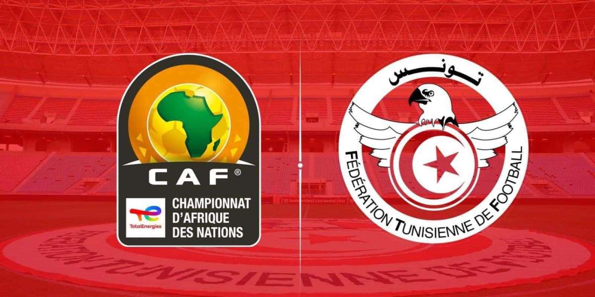 Is The CAF CHAN Tournament Losing It Values ?