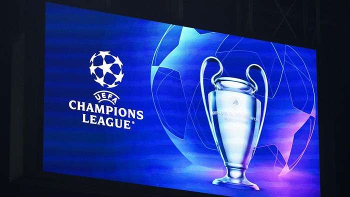 Dortmund vs Barca: Uji Konsistensi Blaugrana