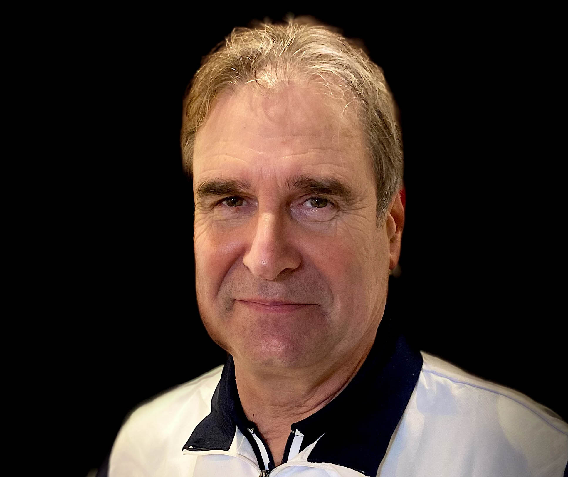 Germain Roesch et les ambitions de la FFT