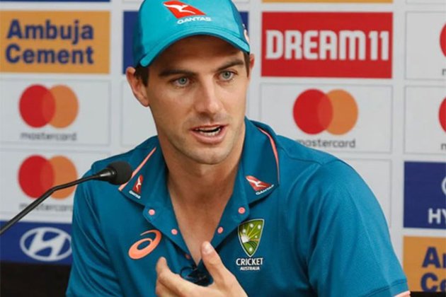 Australia Prepares for Second Test Against India with Key Changes