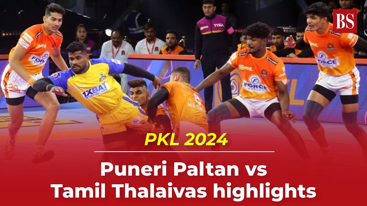 Indian Kabaddi Team Updates: PKL 2024 and International Challenges