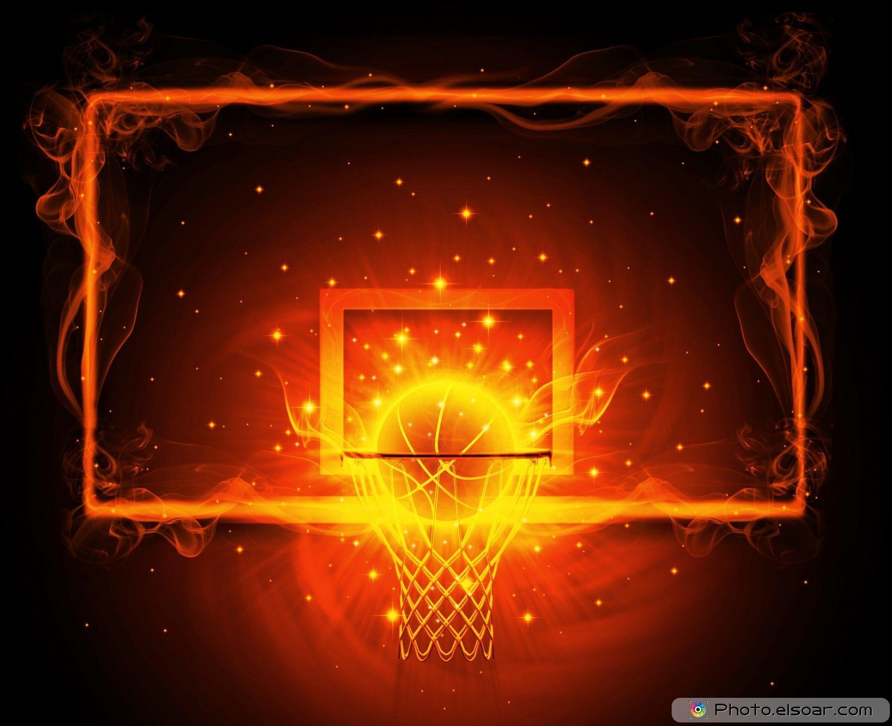 Paris Basketball en Feu